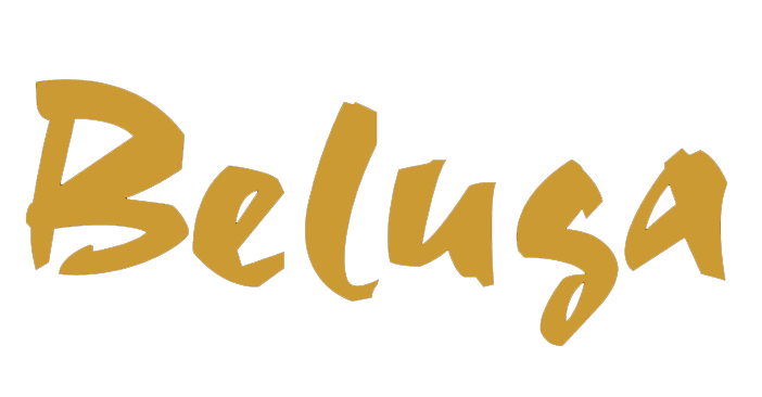 Beluga Logo